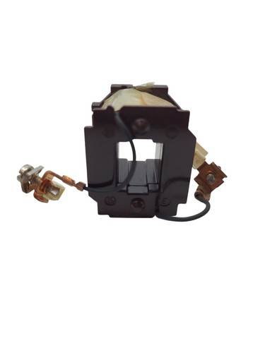 Siemens Coil 3TY4803-OAM NOS - Picture 3 of 4