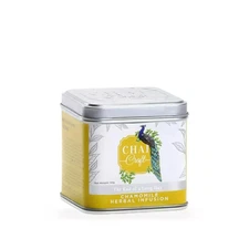 Chai Craft Chamomile Herbal Infusion (50gms)