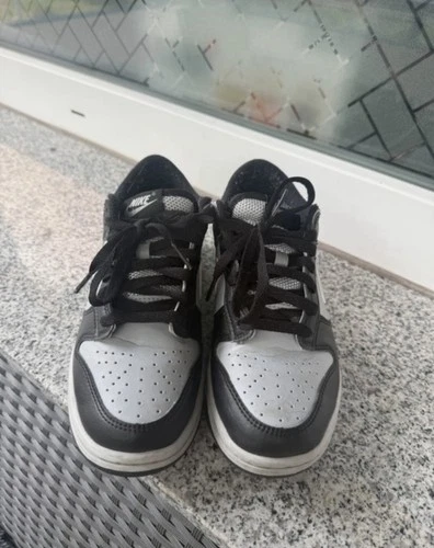 Nike Dunks Low 40