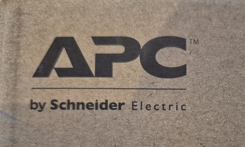 Batería-UPS Schneider Electric APC 425 VA 255 vatios NUEVO mantener la electrónica funcionando - Imagen 4 de 12