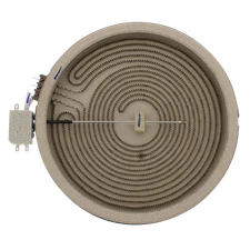 WB30X24111 for GE Range Stove Surface Element Large