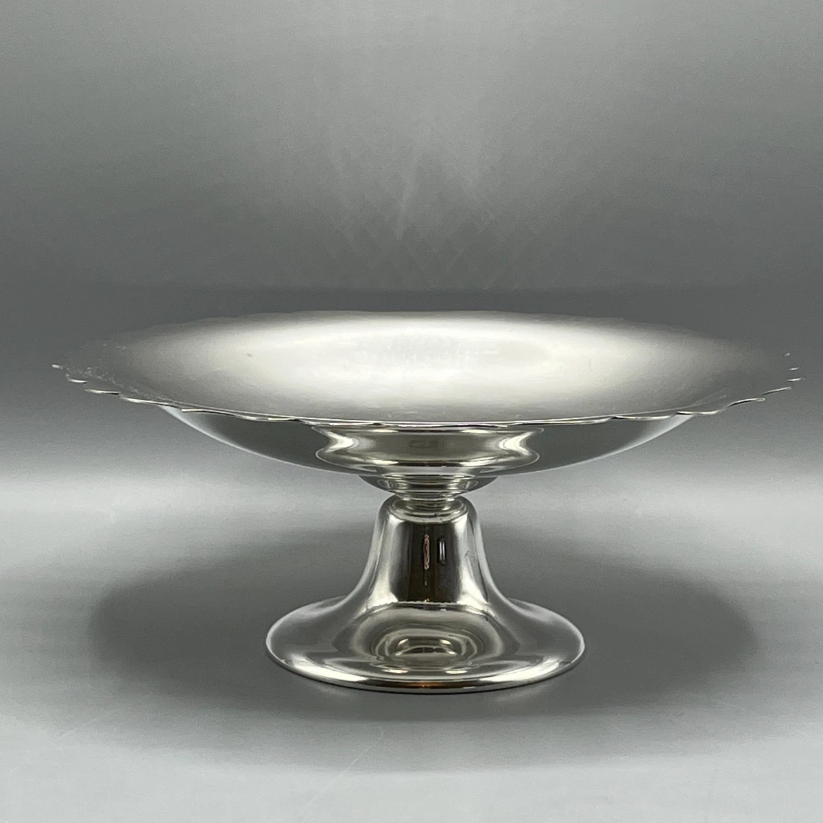 Walker & Hall 1900-1940 Art Deco Silver Antiques for sale | eBay
