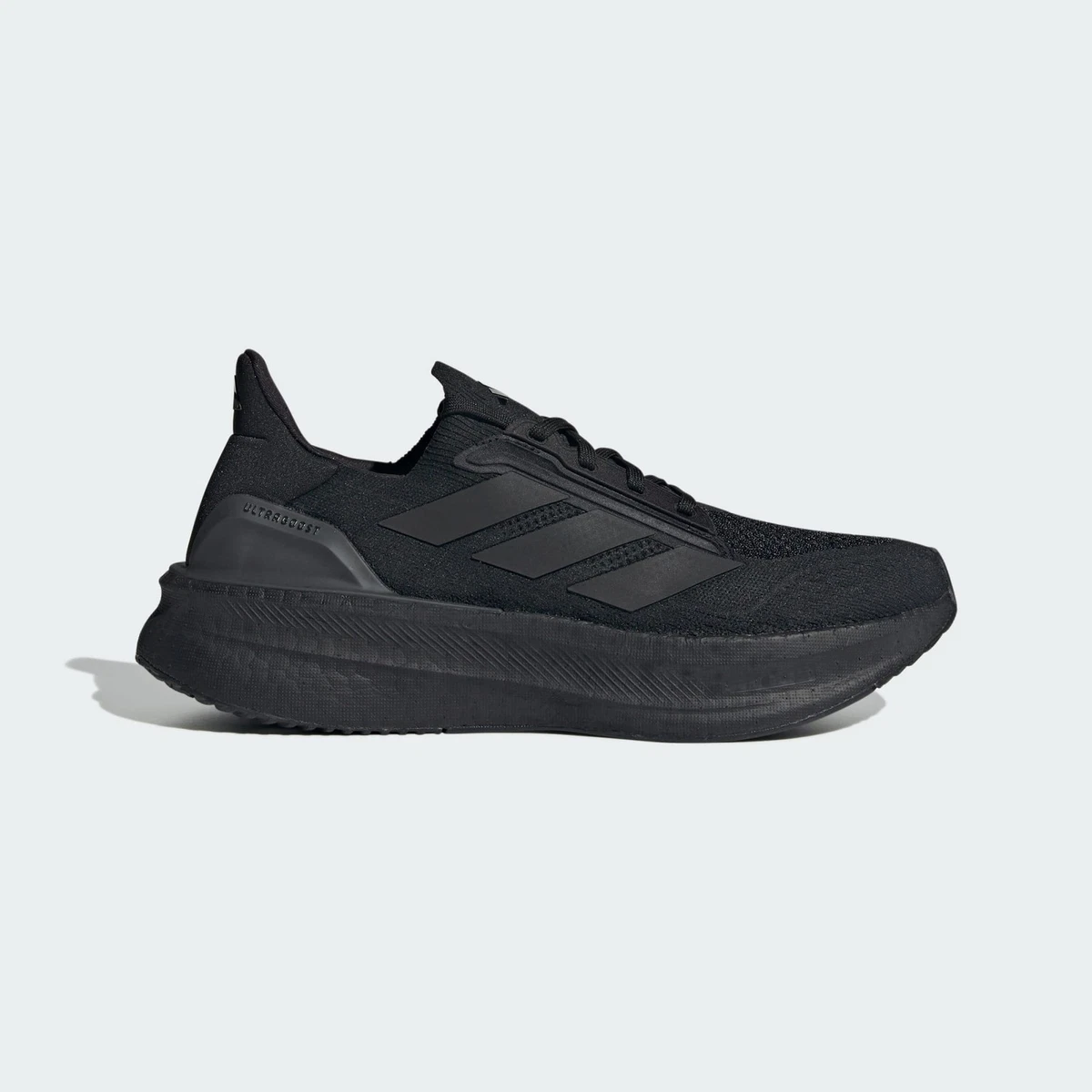 adidas Ultraboost products for sale | eBay