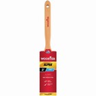 Alpha Flat Sash Paint Brush, 2 In. - 4232-2