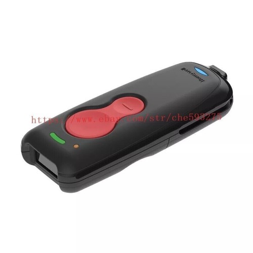 Honeywell Voyager 1602G2D-2USB-OS 2D Bluetooth Barcode Scanner mit USB Kabel - Bild 4 von 8