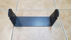 Furuno RDP-139 / RDP-149 Navnet 10"  Display Mounting Bracket