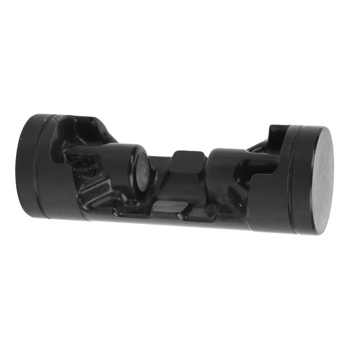 Car AC Compressor Piston Aluminium Alloy Black Rustproof For COASTER 10P30B MER - Picture 21 of 22