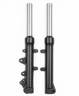 Yamaha GPD125 NMAX N MAX 125 2015–2020 Front Forks Pair – New Front Suspension