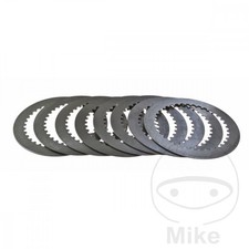 13117-compatible with SUZUKI GS 1000 H LLANTA DE FUNDICIÓN 90 CV, 66 KW 4CIL. GS
