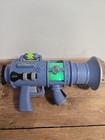 Despicable Me 4 Fart Blaster 
