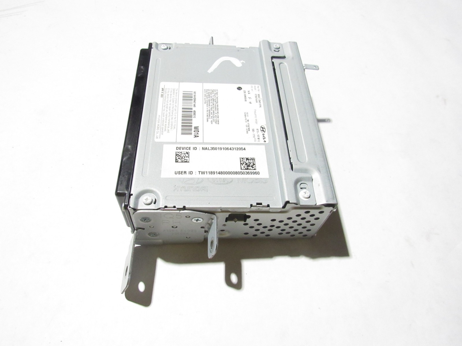 Picture 5 of 13
