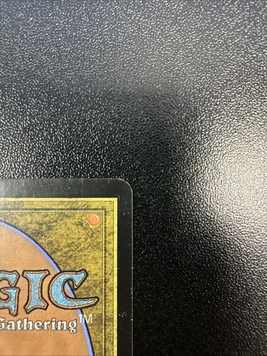 Magic the Gathering MTG Crucible of Worlds Fifth Dawn Regular 114/164 NM JL - Picture 4 of 10