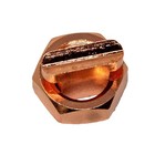 Foto 10 di 13