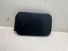 Mercedes-Benz S W140 1998 Tankdeckel Tankklappe A1405843739 Diesel CAR7526