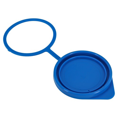 Built to Last Windshield Washer Reservoir Cap for For Accord Civic - Picture 11 of 16