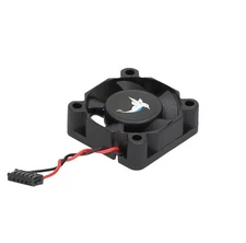 Performa Racing Cooling Fan HMX 8 - PA9377