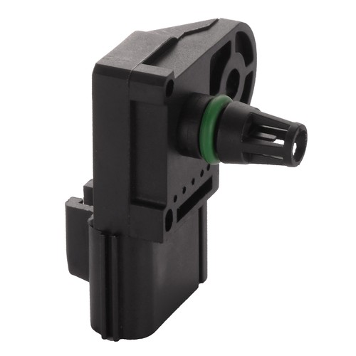 Manifold Absolute Pressure MAP Sensor For Ford Transit Connect 2.0L 2010-2012 - Picture 8 of 18