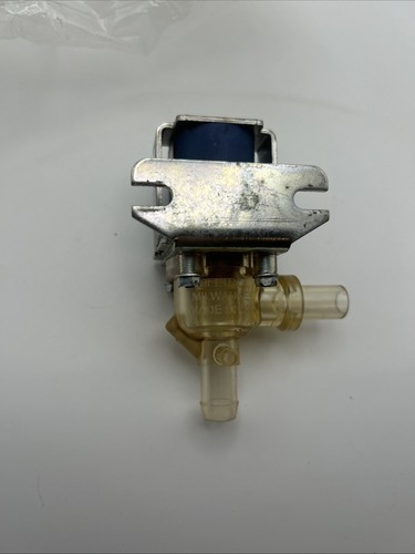 WASSERVENTIL 120V 27370.0000 für Bunn O Matic Corp 27370.0000 - Bild 4 von 8