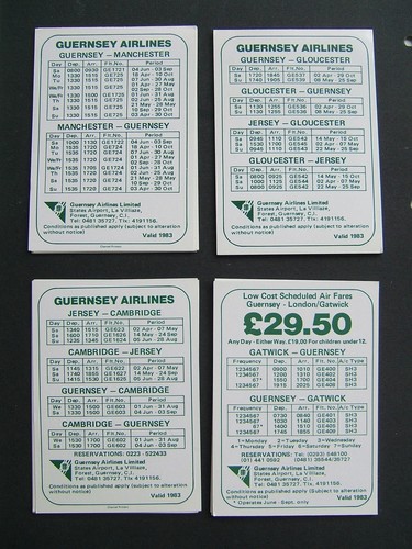 VINTAGE AIRLINE TIMETABLES GB EUROPE WORLD-BA BOAC BEA etc CHOOSE FROM JOB LOT - Picture 153 of 183