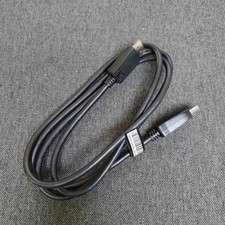 Samsung 8K DisplayPort Cable BN39-02625A For Faker Edition Gaming Monitor