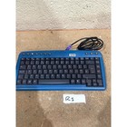 Foto 11 di 11