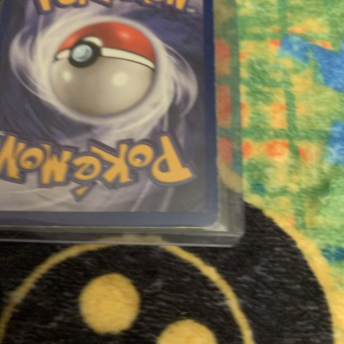 Pokemon TCG Dark Weezing Team Rocket 31/82 Unlimited Non Holo Rare  - Picture 3 of 10