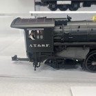 Picture 5 of 24