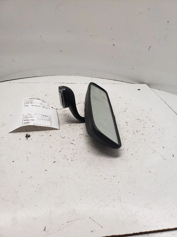 Espejo retrovisor compatible con 05-11 ACCENT 1379083 Foto 2 de 4