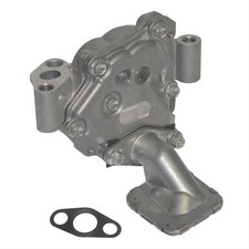 Melling M373 PUMP-OIL