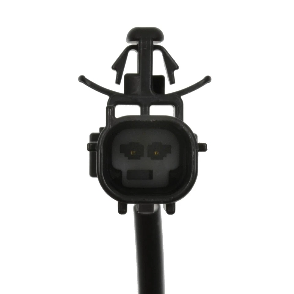 Sensor de velocidad de rueda ABS Standard Motor Products ALS2324 para Toyota Corolla 09-13 Foto 3 de 4