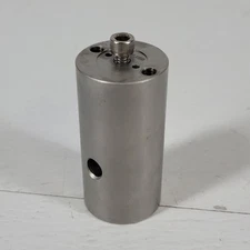 Thorlabs PLS-T2 Post for Polaris Mounts Post Length 2.0" Optical Breadboard