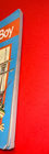 Bild 14 von 17