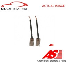 CARBON BRUSH ALTERNATOR AS-PL BX185 A NEW OE REPLACEMENT