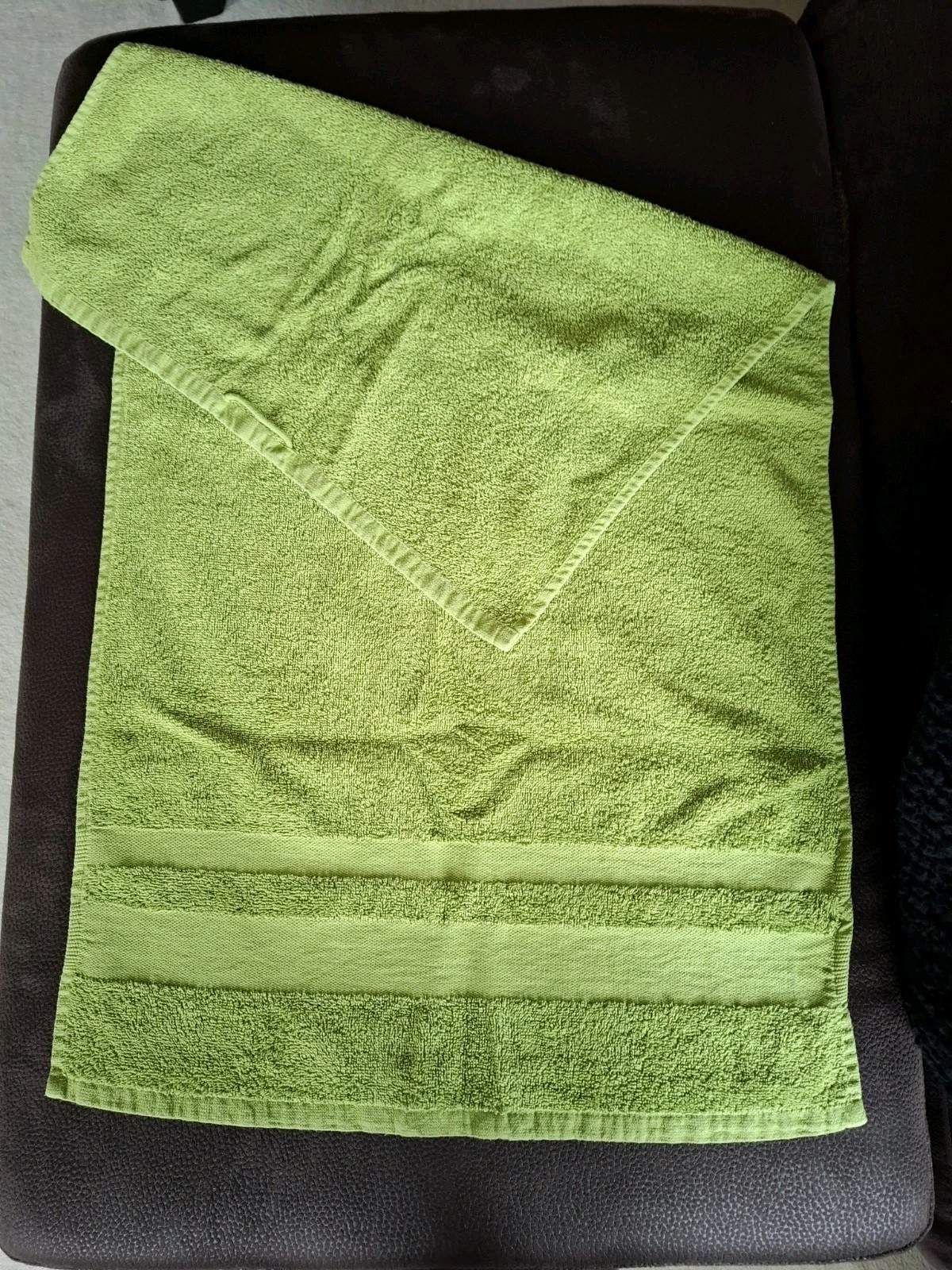 Bild 5 von 11