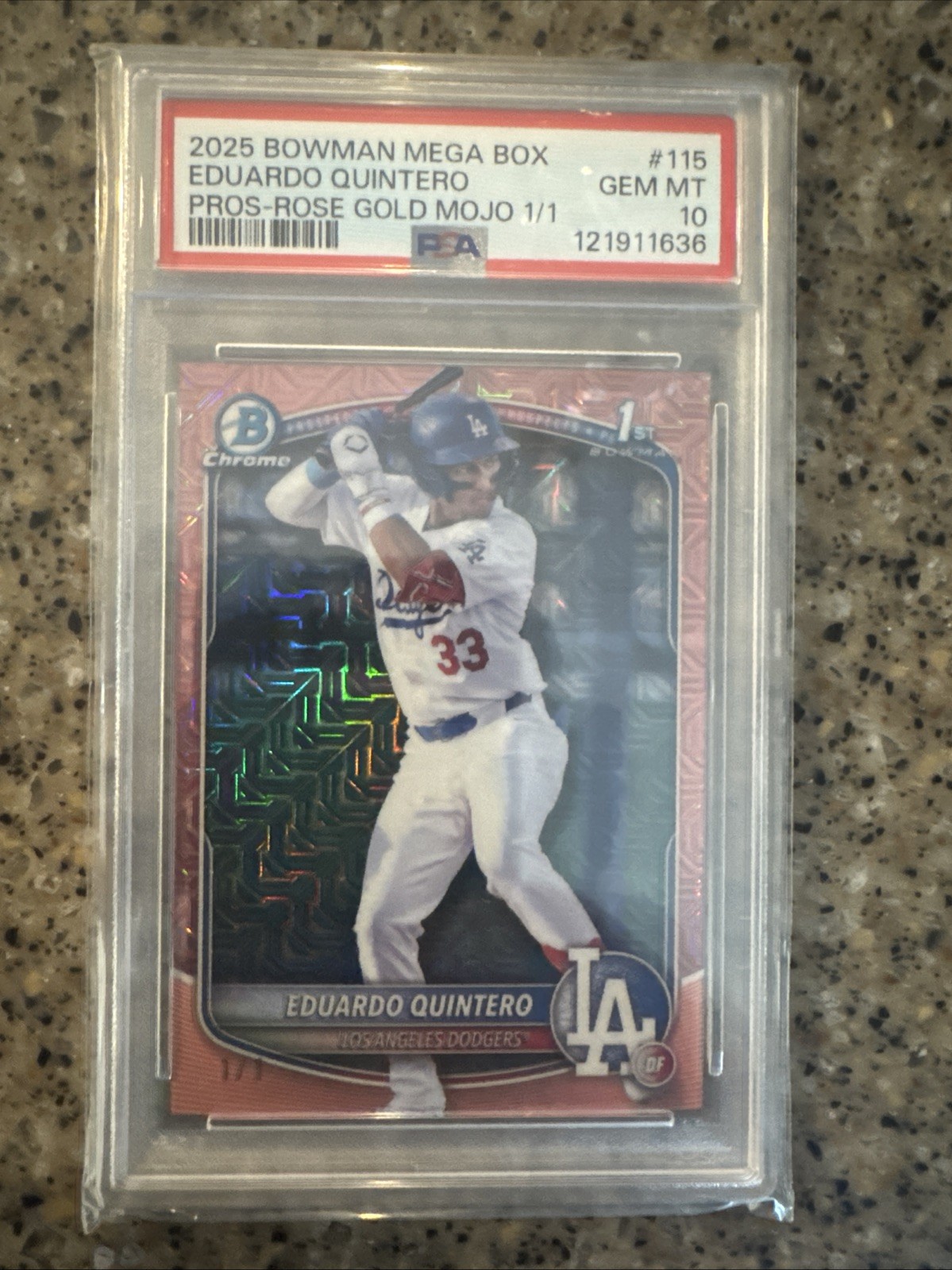 Ebay Item For Sale