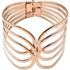 Legierung Vorhangschnall Metallvorhang Klemme Vorhang Tieback Vorhangdekoration