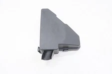 2019 - 2025 INFINITI QX50 2.0L ENGINE FUSE RELAY JUNCTION BOX LID COVER OEM