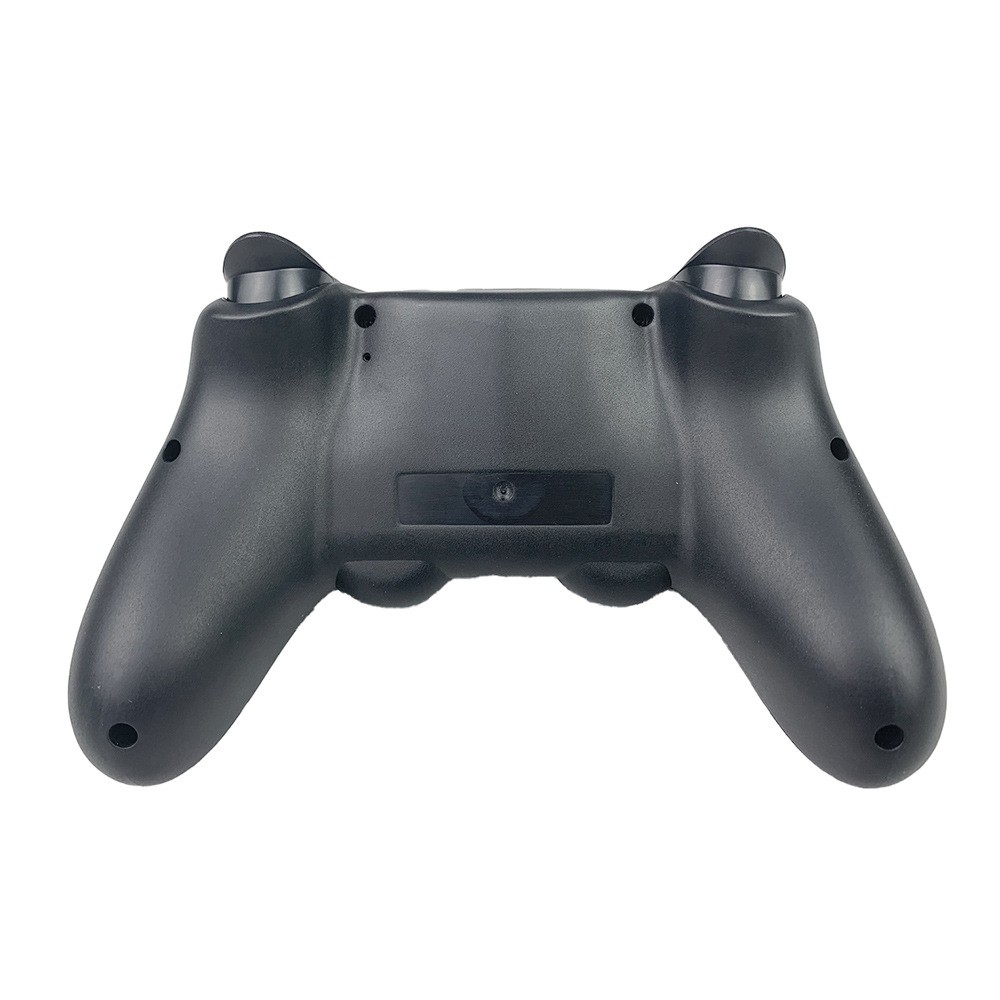 Für Nintendo SwitchPC Drahtloser Controller Turbo Funktion Vibration NFC