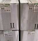 Afbeelding 1 van 2