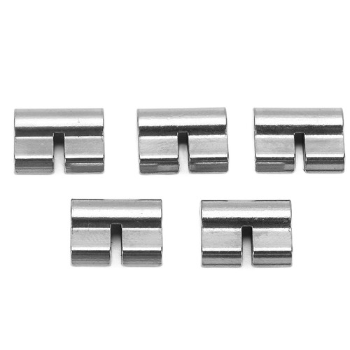 (9)5pcs Bike Ratchet Hub Cassette Pawl Steel Freewheel Body Tower Base AJ - Picture 21 of 22