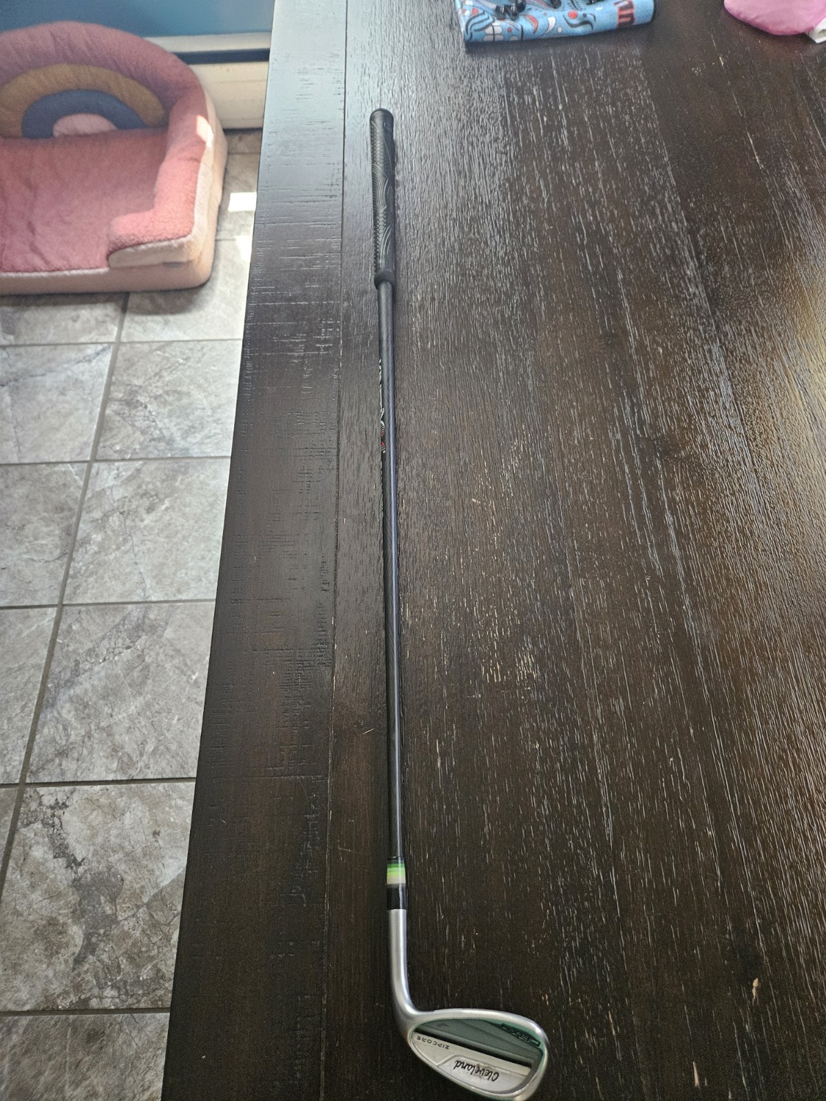 Picture 5 of 5