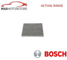 CABIN POLLEN FILTER DUST FILTER BOSCH 1 987 435 583 A NEW OE REPLACEMENT