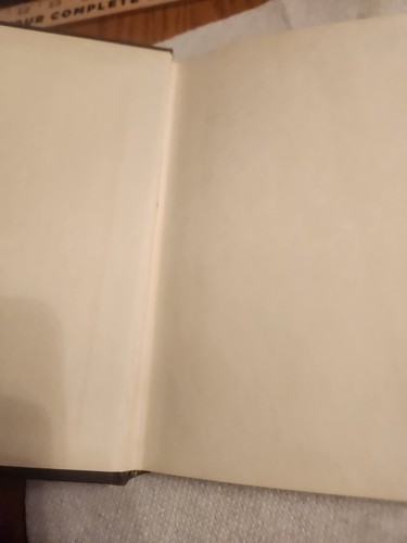 HIVE & THE HONEY BEE by L L Langstroth 1977 printing 1853 edition Great conditon - Picture 5 of 10