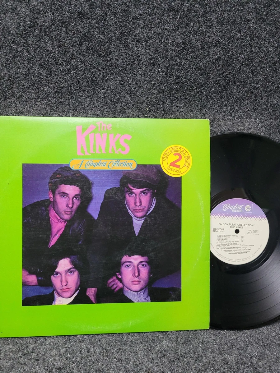AG ヒップホップレコード OM 33 RPM Speed Vinyl Records for sale | eBay