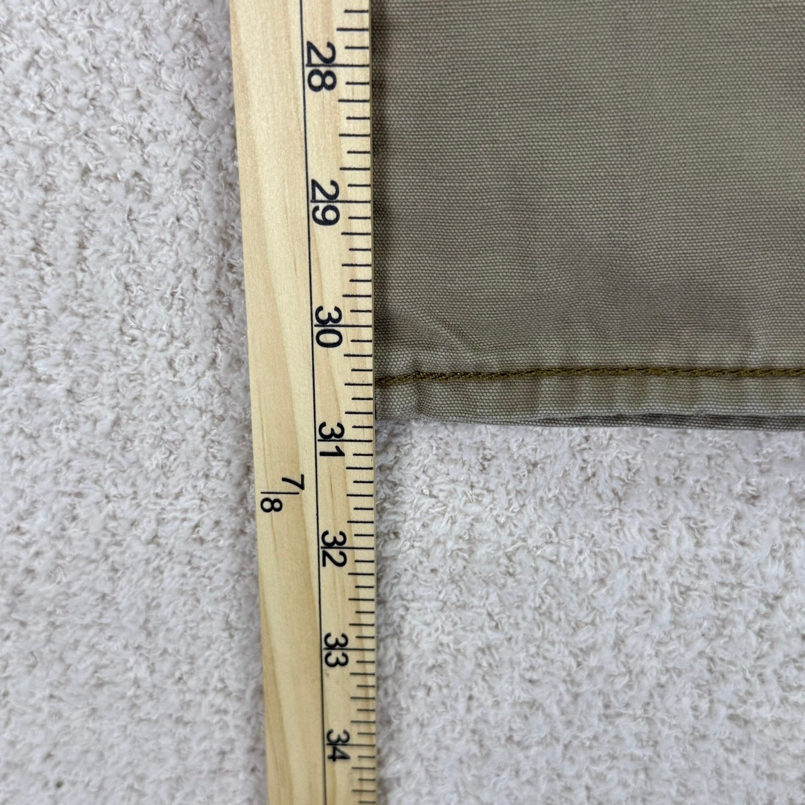 Picture 10 of 11