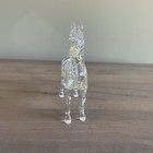 Bild 4 von 11