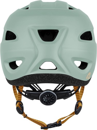 Retrospec Scout Kids Biking Helmet - Small 49-53 cm Cool Mint New w/ Tags - Picture 4 of 5