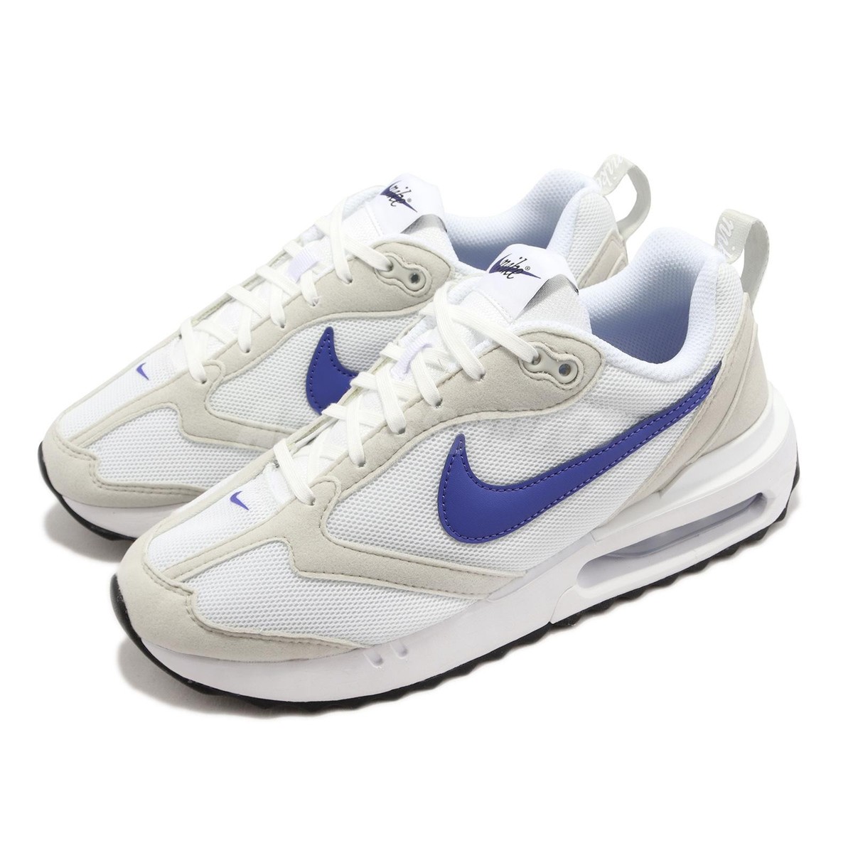 靴 NIKE W AIR MAX Dawn SE 23cm Nike Air Max Dawn Men / Unisex / Women Wmns / Kid GS Casual