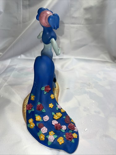 WDCC Disney Blue Centaurette Figurine Beauty in Bloom Fantasia - Picture 2 of 7