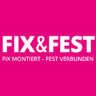 FIX+FEST